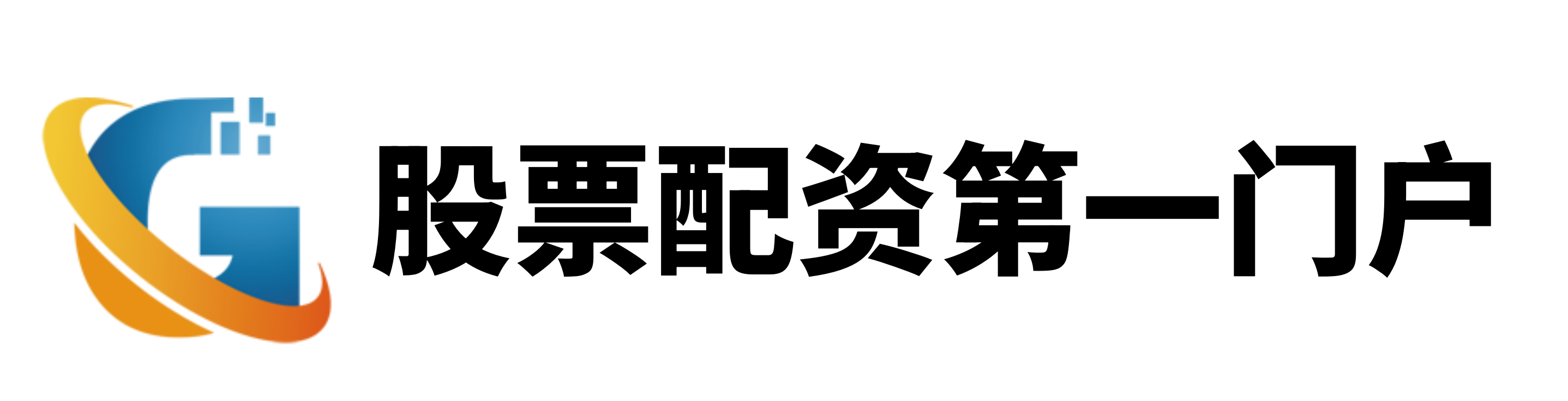 众合网