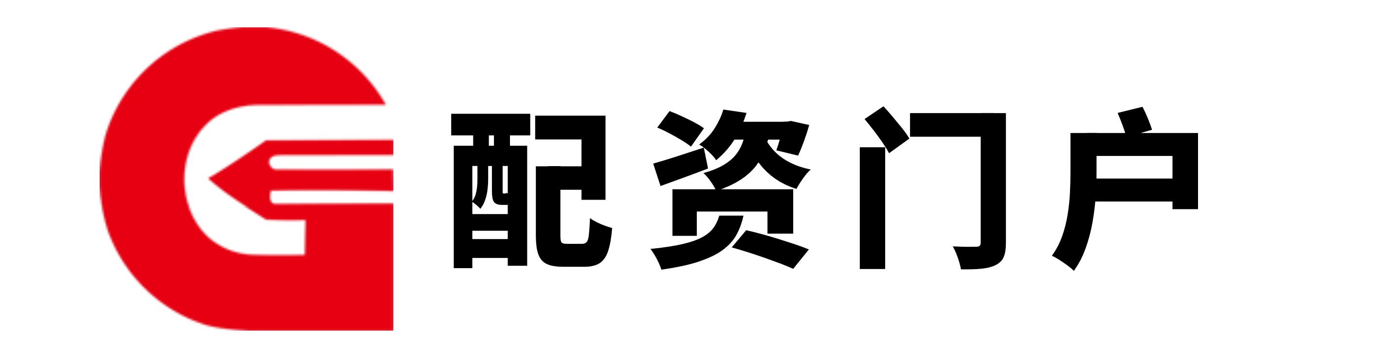 众合网